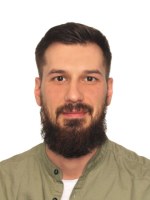 Врач Ланге Евгений Александрович