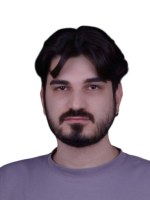 Врач Ибрагимли Эльшад Нарманович