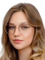 Врач Чуркина Дарья Борисовна