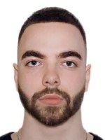 Врач Шевчук Дмитрий Вадимович