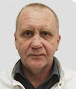 Врач Забавичев Сергей Николаевич