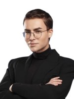 Фото врача: Романычев Павел Валерьевич