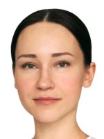 Врач Дёмина Людмила Валерьевна