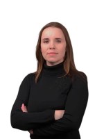 Врач Пшенова Наталья Вячеславовна