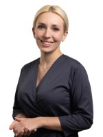 Врач Зубкова Александра Михайловна