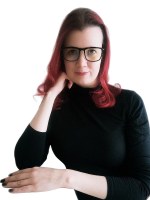 Врач Шевченко Елена Сергеевна