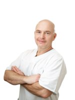 Фото врача: Мальцев Владимир Алексеевич