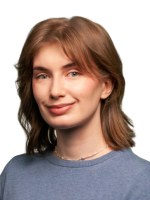 Врач Андрианова Вера Андреевна