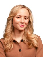 Врач Старинцева Серафима Сергеевна