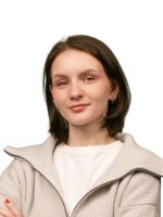 Врач Коцарева Анна Анатольевна