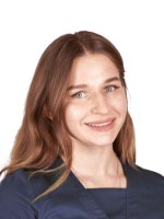 Врач Надеева Наталья Васильевна