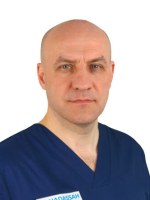 Врач Одинцов Алексей Владимирович