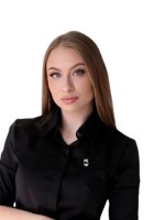 Врач Чакуста Светлана Юрьевна
