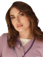 Врач Фомина Маргарита Романовна