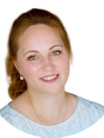Врач Павлова Елена Валентиновна