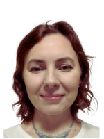 Врач Аникина Надежда Алексеевна