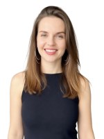 Врач Воскобойникова Алина Александровна