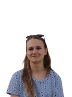 Врач Прибойченко Александра Сергеевна
