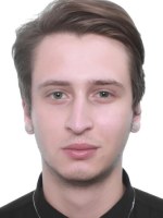 Врач Джоланов Руслан Сергеевич