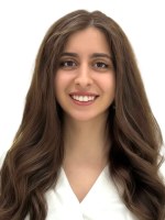 Врач Акиваева Галина Павловна