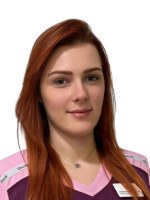 Врач Уткина Екатерина Александровна