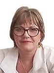 Фото врача: Солдатова Ирина Анатольевна