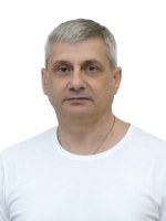Врач Шифрин Владимир Львович
