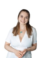 Врач Дроздова Евгения Александровна