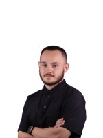Врач Антонов Антон Семенович