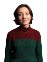 Врач Березова Ирина Робертовна