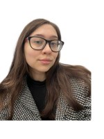 Врач Юзаева Ляйсан Айратовна