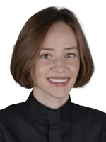 Врач Солдатова Валерия Владимировна