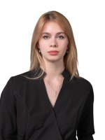 Врач Богацкая Маргарита Вячеславовна