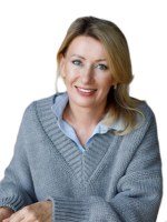 Врач Королева Татьяна Николаевна