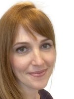 Врач Паскаль Анна Васильевна
