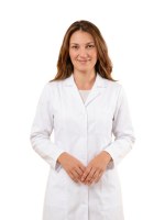 Врач Наплекова Екатерина Борисовна