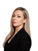 Врач Луганченко Евгения Александровна