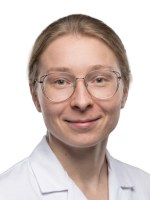 Врач Шалина Наталья Сергеевна