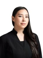 Врач Чудутова Валентина Владимировна