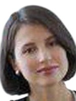 Врач Поляковская Татьяна Павловна