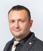 Яценко Константин Олегович Фото врача: Яценко Константин Олегович