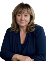 Врач Сивенцова Ирина Васильевна