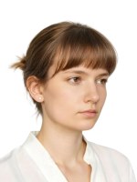 Врач Зорина Виктория Антоновна