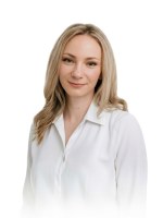 Врач Злобина Анастасия Алексеевна