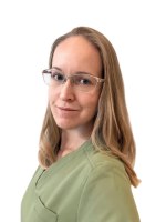 Врач Воробьева Екатерина Андреевна