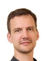 Врач Адамиович Александр Константинович