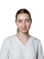 Врач Филиппова Тамара Олеговна