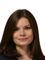 Врач Наумова Виктория Владиславовна