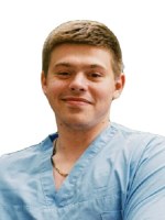 Врач Клементьев Анатолий Александрович