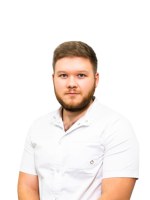 Врач Отдельнов Михаил Викторович